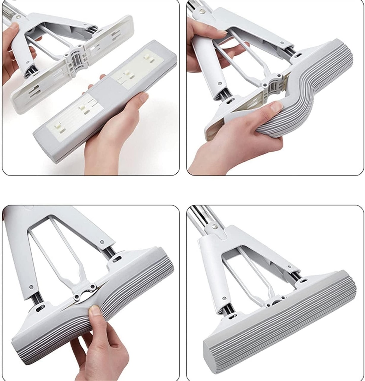 Trepero escurridor - Image 2