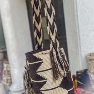 Mochila Eco Plant 🍃